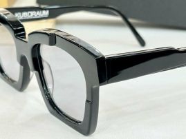 Picture of Kuboraum Sunglasses _SKUfw57422072fw